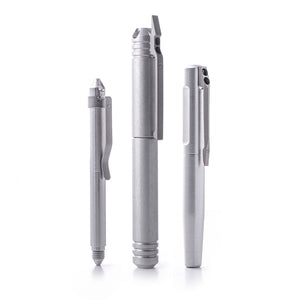 3 PENS BUNDLE DangoProducts