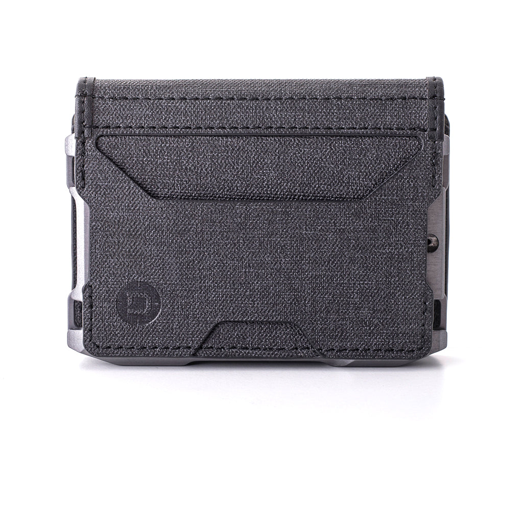 A10 ADAPT™ WALLET + 3 DTEX ADAPTERS - BUNDLE DangoProducts
