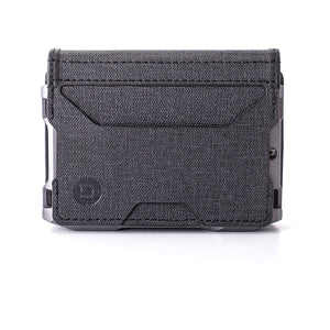 A10 ADAPT™ WALLET + 3 DTEX ADAPTERS - BUNDLE DangoProducts