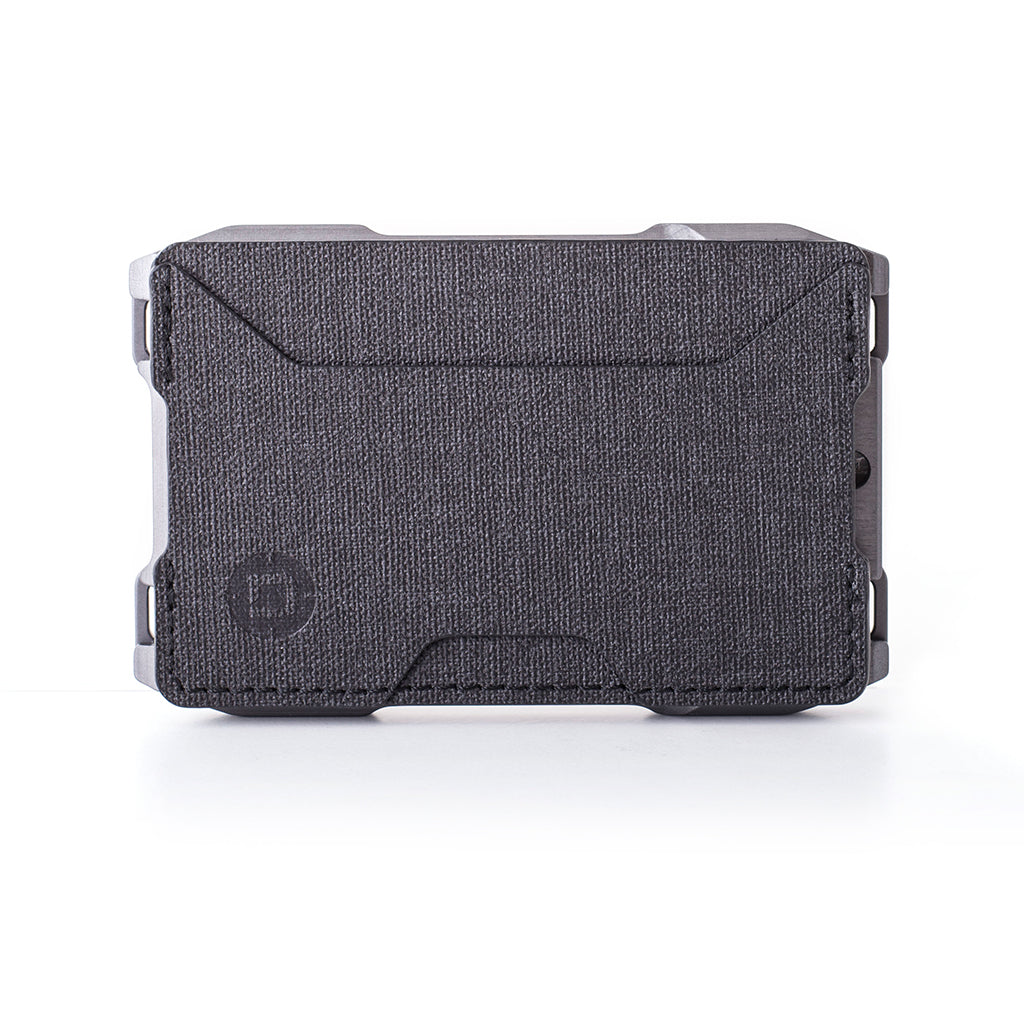 A10 ADAPT™ WALLET + 3 DTEX ADAPTERS - BUNDLE DangoProducts