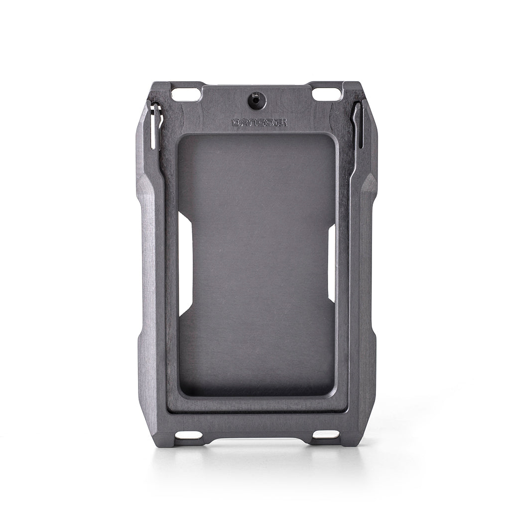 A10 ADAPT™ WALLET + 3 DTEX ADAPTERS - BUNDLE DangoProducts