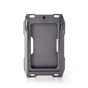 A10 ADAPT™ WALLET + 3 DTEX ADAPTERS - BUNDLE DangoProducts