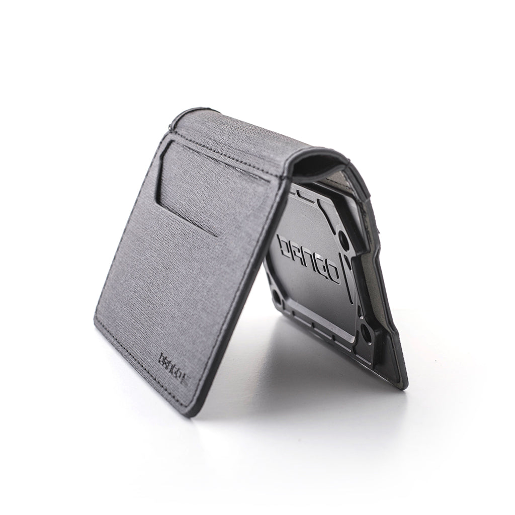 A10 ADAPT™ WALLET + 3 DTEX ADAPTERS - BUNDLE DangoProducts