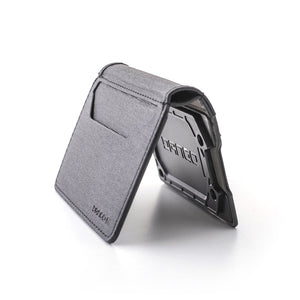 A10 ADAPT™ WALLET + 3 DTEX ADAPTERS - BUNDLE DangoProducts