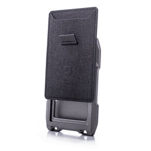 A10 ADAPT™ WALLET + 3 DTEX ADAPTERS - BUNDLE DangoProducts