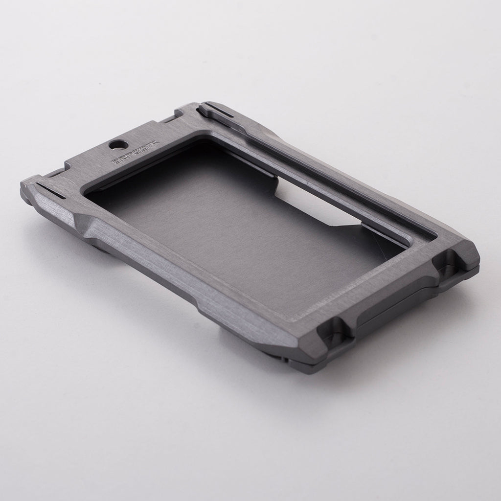 A10 ADAPT™ WALLET DangoProducts