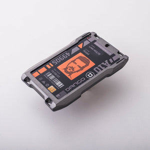 A10 ADAPT™ WALLET DangoProducts