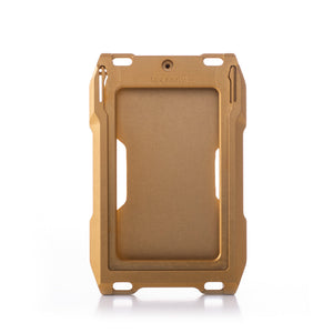 A10 ADAPT™ WALLET DangoProducts