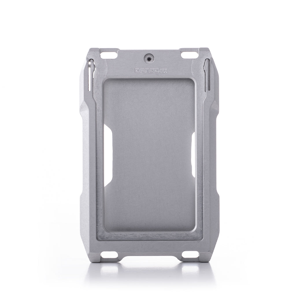 A10 ADAPT™ WALLET DangoProducts