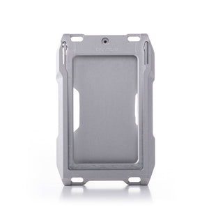 A10 ADAPT™ WALLET DangoProducts