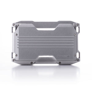 A10 ADAPT™ WALLET DangoProducts