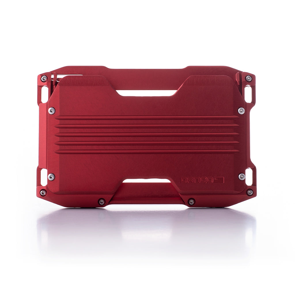 A10 ADAPT™ WALLET DangoProducts