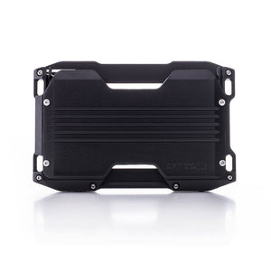 A10 ADAPT™ WALLET DangoProducts