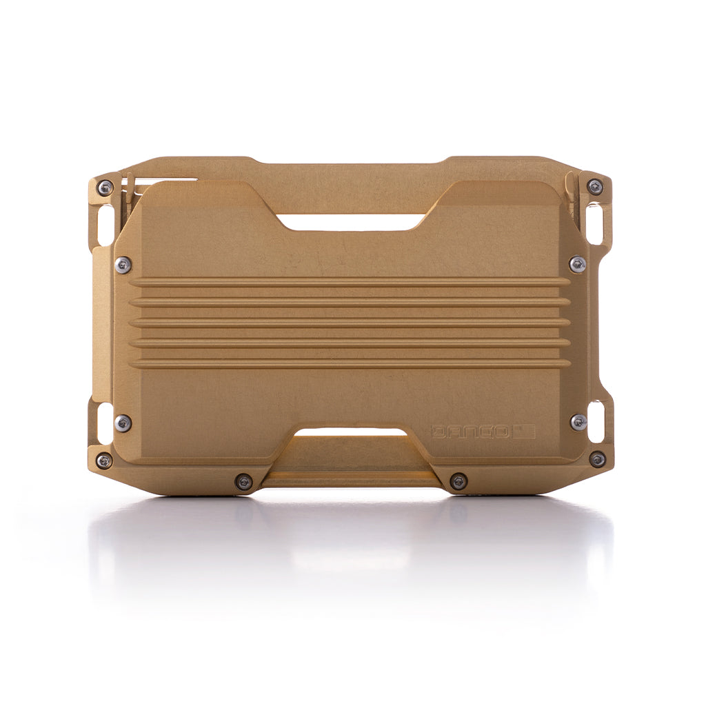 A10 ADAPT™ WALLET DangoProducts