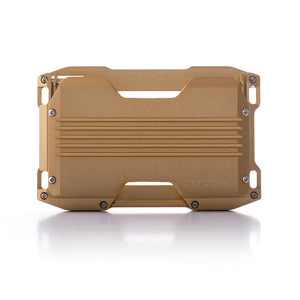 A10 ADAPT™ WALLET DangoProducts