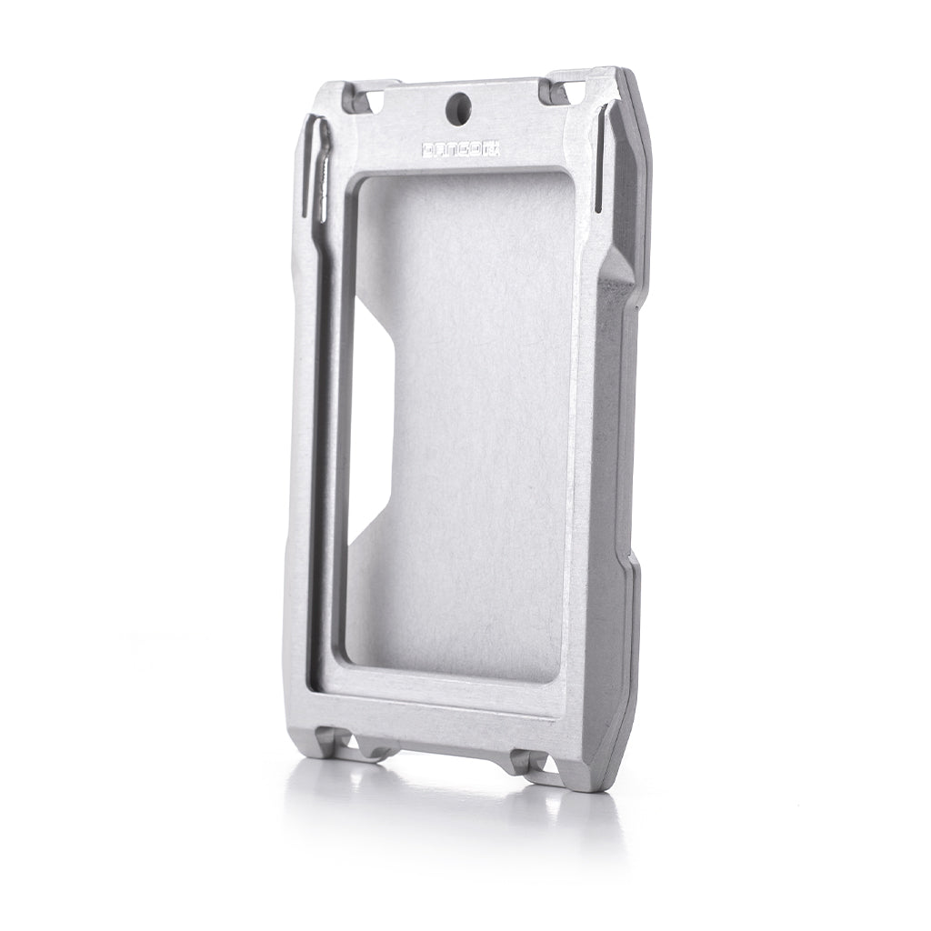 A10 ADAPT™ WALLET DangoProducts
