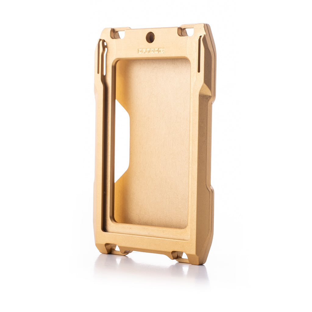 A10 ADAPT™ WALLET DangoProducts