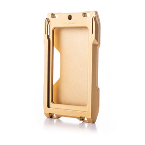 A10 ADAPT™ WALLET DangoProducts