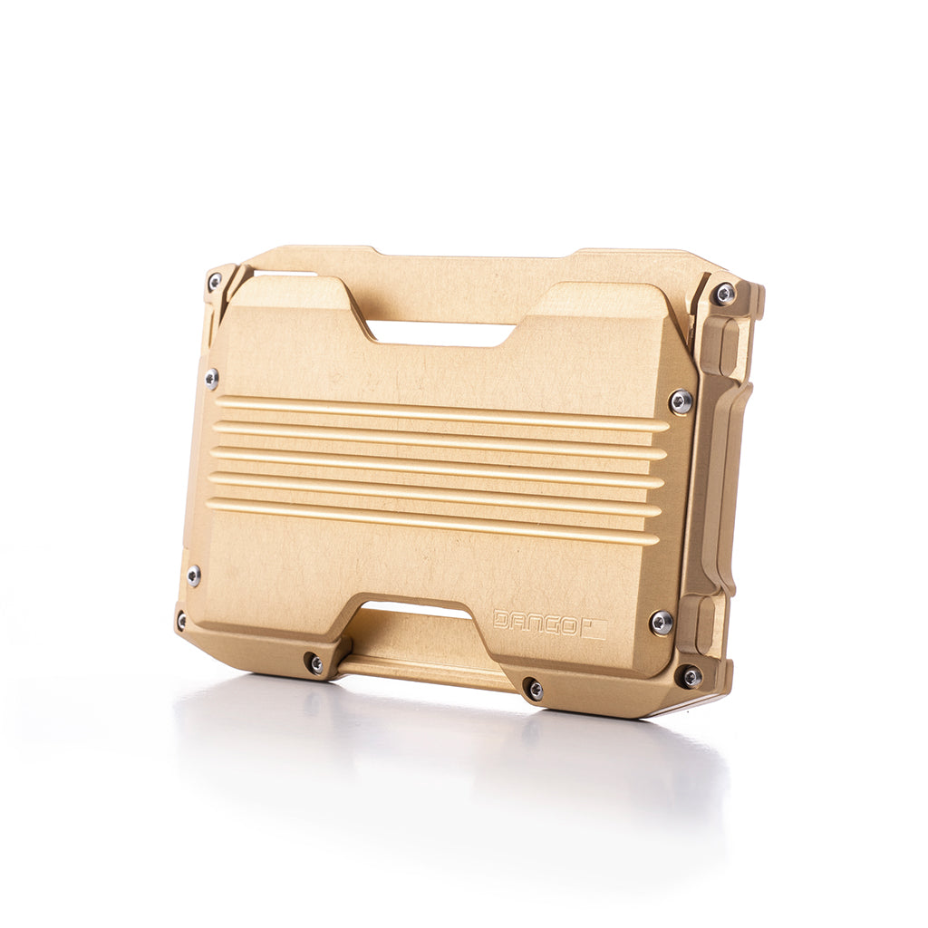 A10 ADAPT™ WALLET DangoProducts