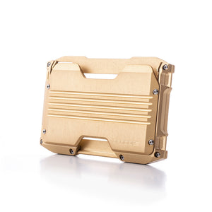 A10 ADAPT™ WALLET DangoProducts