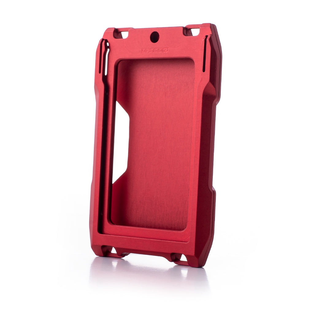 A10 ADAPT™ WALLET DangoProducts