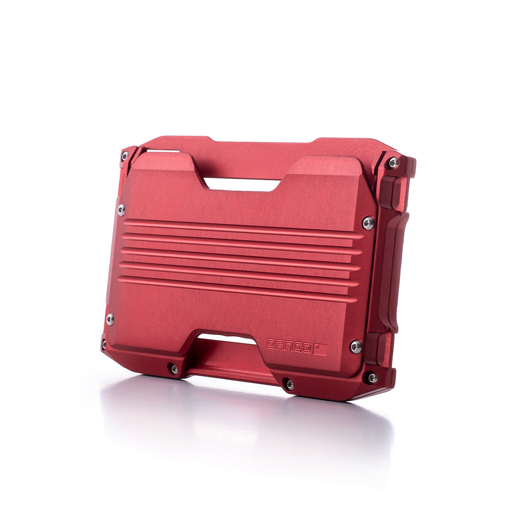 A10 ADAPT™ WALLET DangoProducts