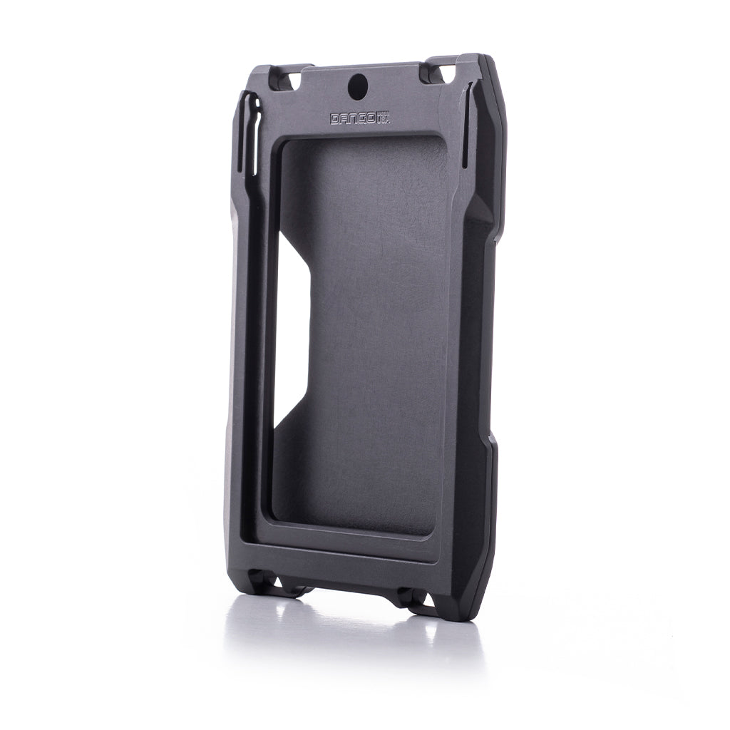A10 ADAPT™ WALLET DangoProducts
