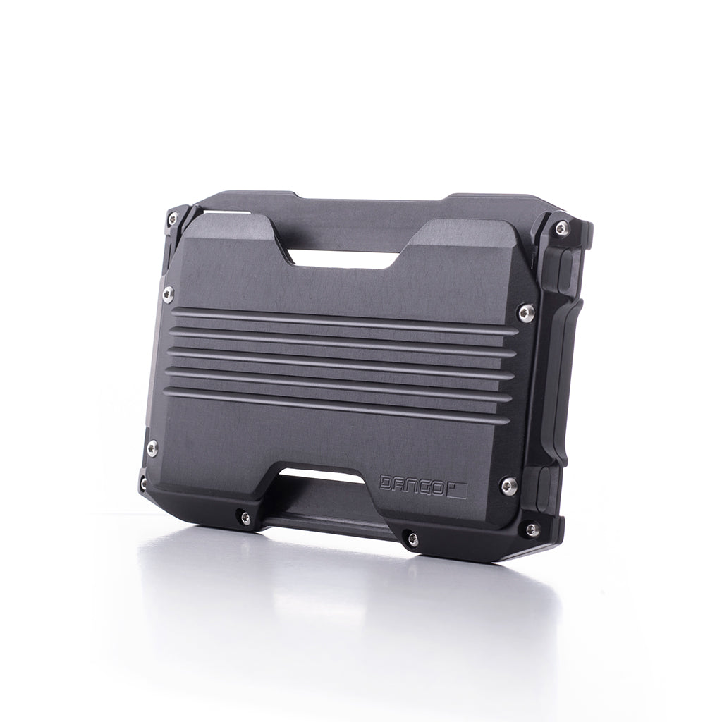 A10 ADAPT™ WALLET DangoProducts