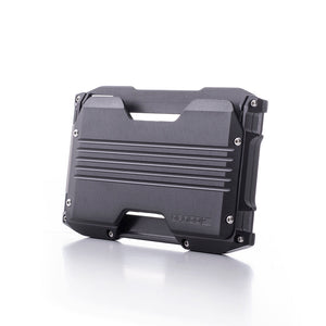 A10 ADAPT™ WALLET DangoProducts
