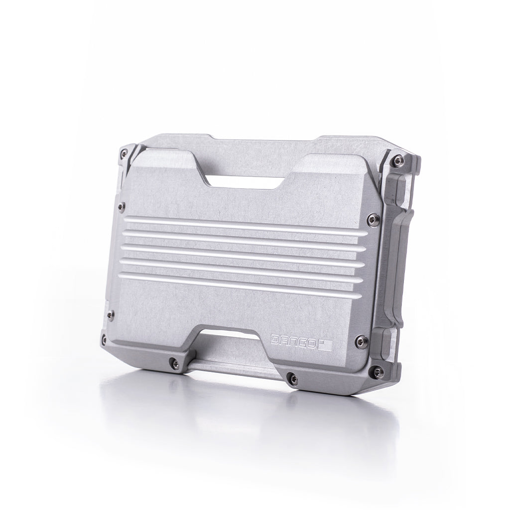 A10 ADAPT™ WALLET DangoProducts