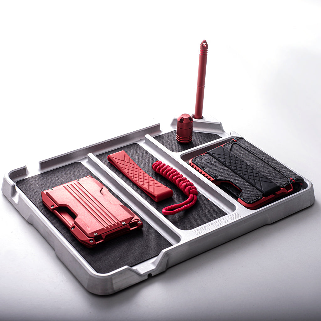 A10 ADAPT™ WALLET DangoProducts