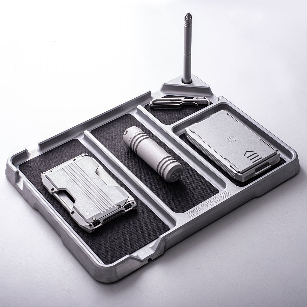 A10 ADAPT™ WALLET DangoProducts