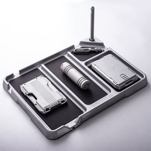 A10 ADAPT™ WALLET DangoProducts