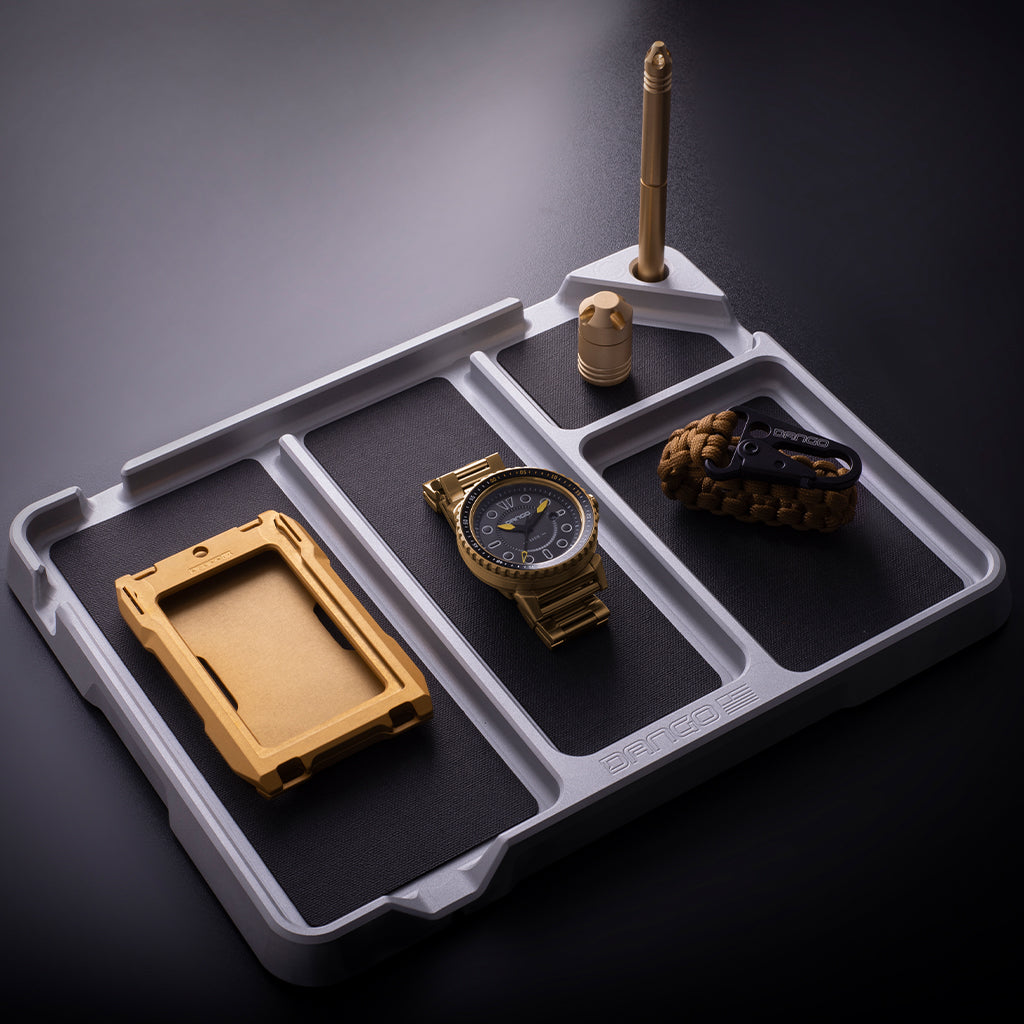 A10 ADAPT™ WALLET DangoProducts