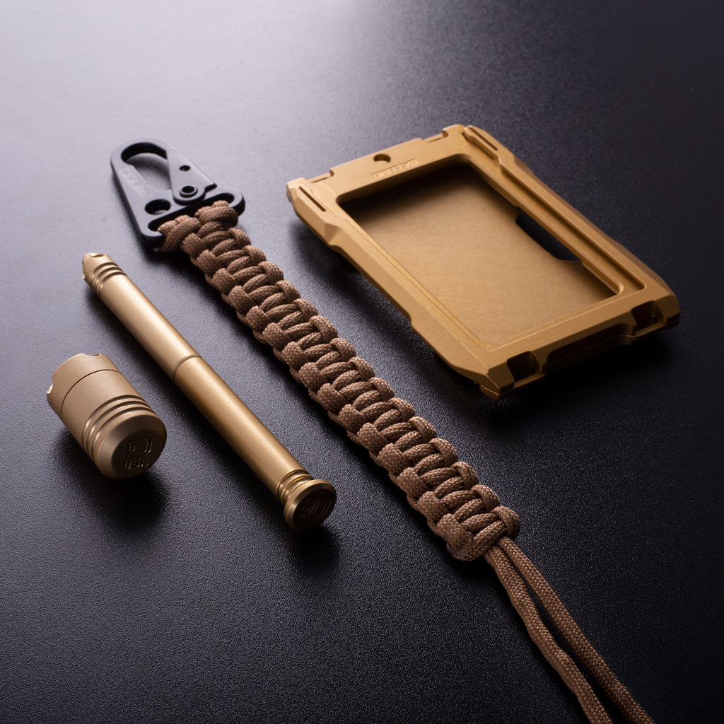 A10 ADAPT™ WALLET DangoProducts