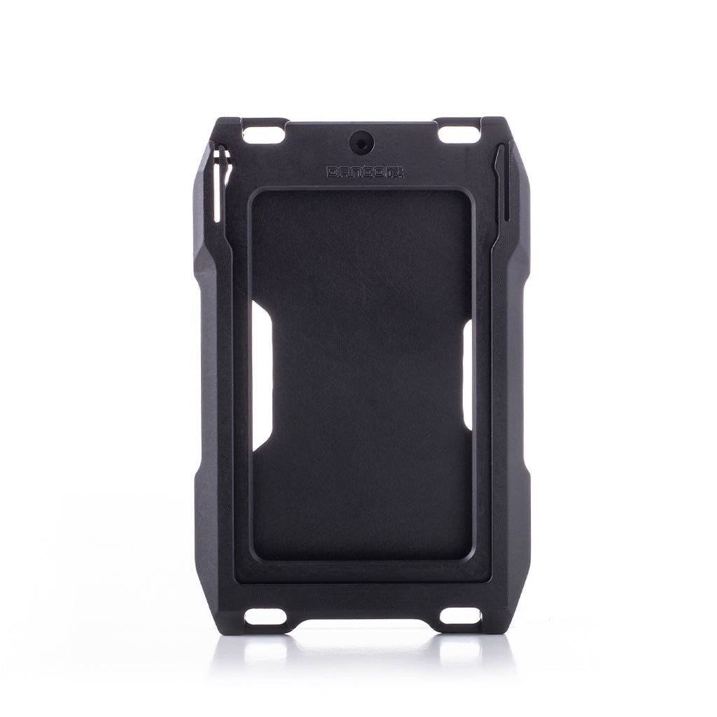 A10 ADAPT™ WALLET DangoProducts