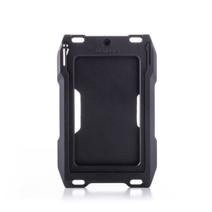 A10 ADAPT™ WALLET DangoProducts