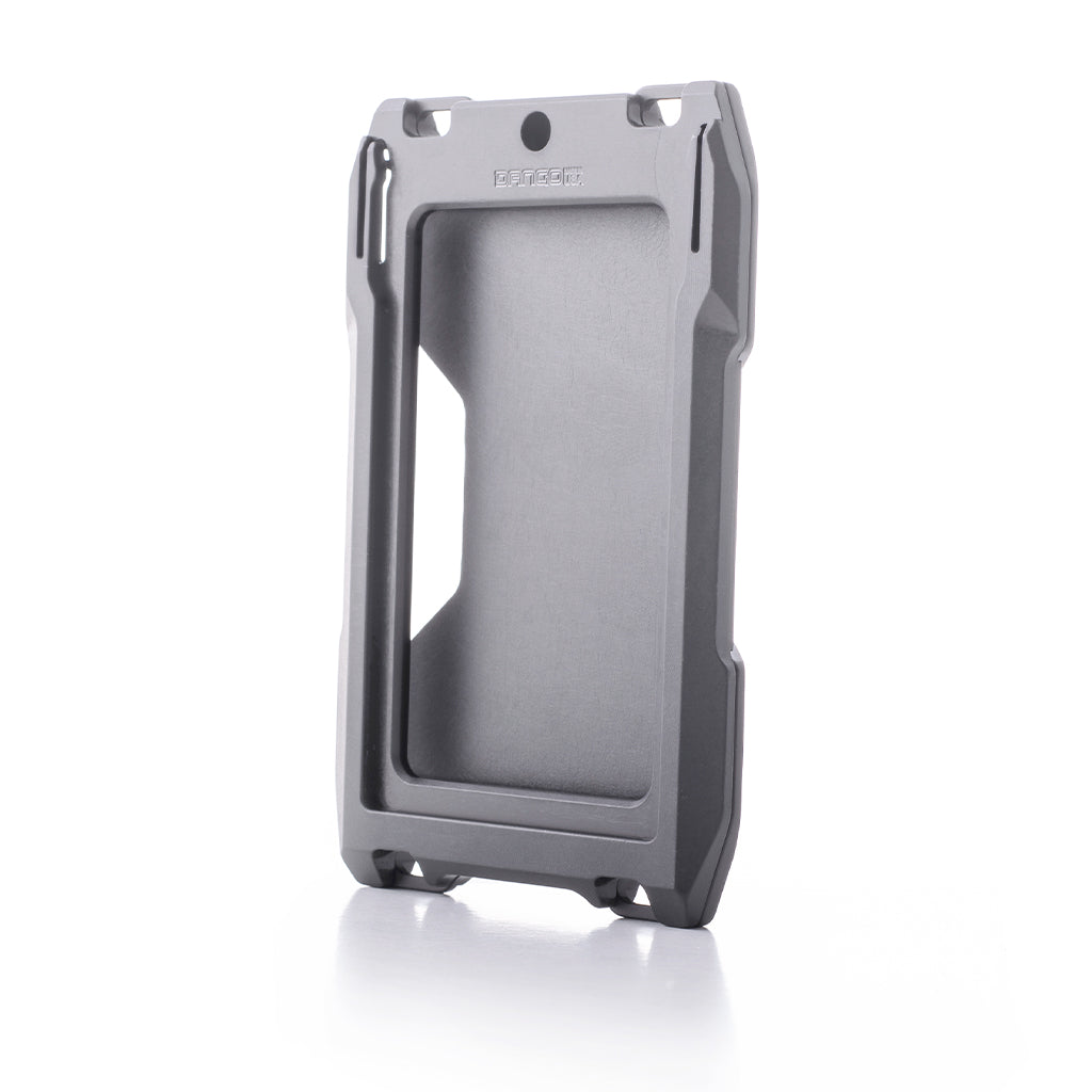 A10 ADAPT™ WALLET DangoProducts