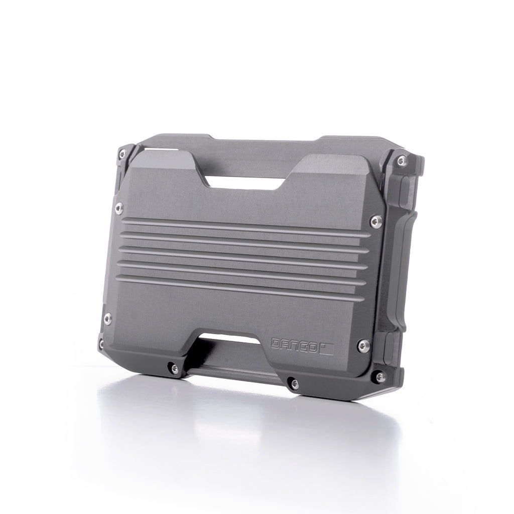 A10 ADAPT™ WALLET DangoProducts