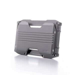 A10 ADAPT™ WALLET DangoProducts