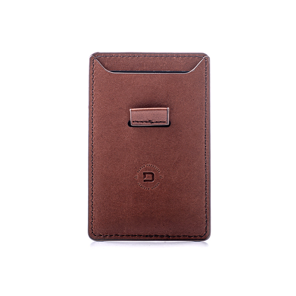 A10 PULL POCKET ADAPTER DangoProducts