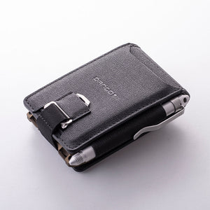 A10 SPEC-OPS BIFOLD POCKET ADAPT™ WALLET DangoProducts