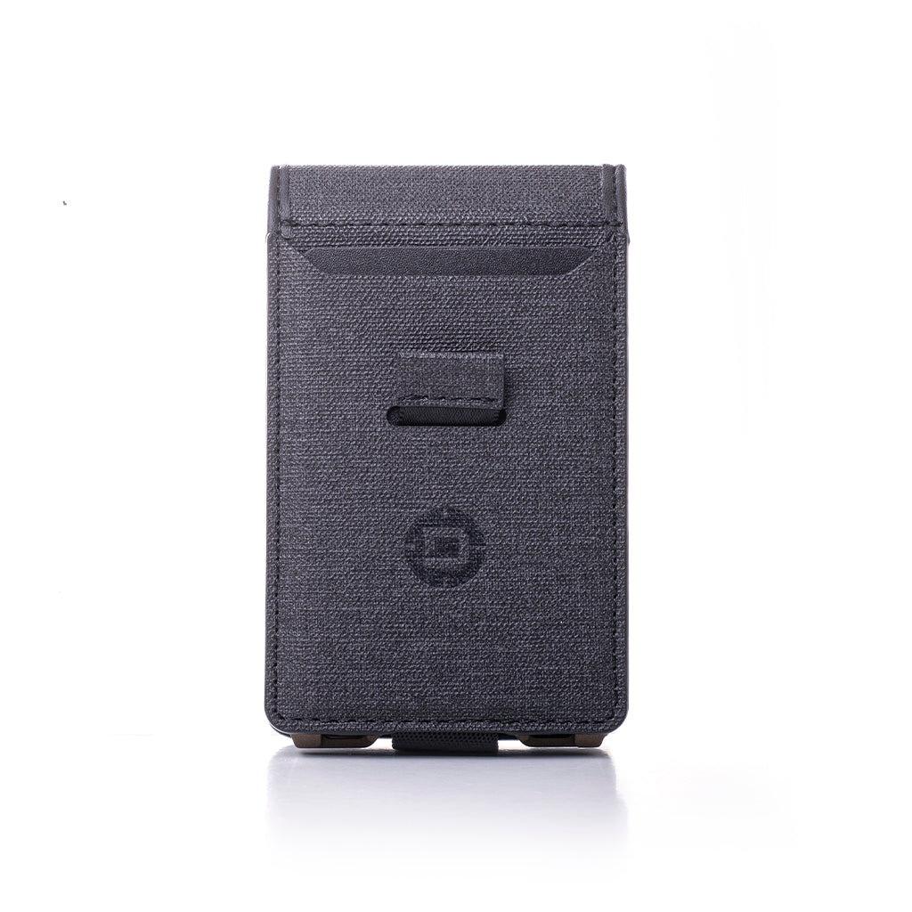 A10 SPEC-OPS BIFOLD POCKET ADAPT™ WALLET DangoProducts