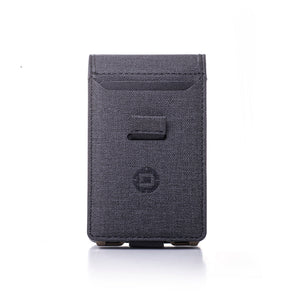A10 SPEC-OPS BIFOLD POCKET ADAPT™ WALLET DangoProducts