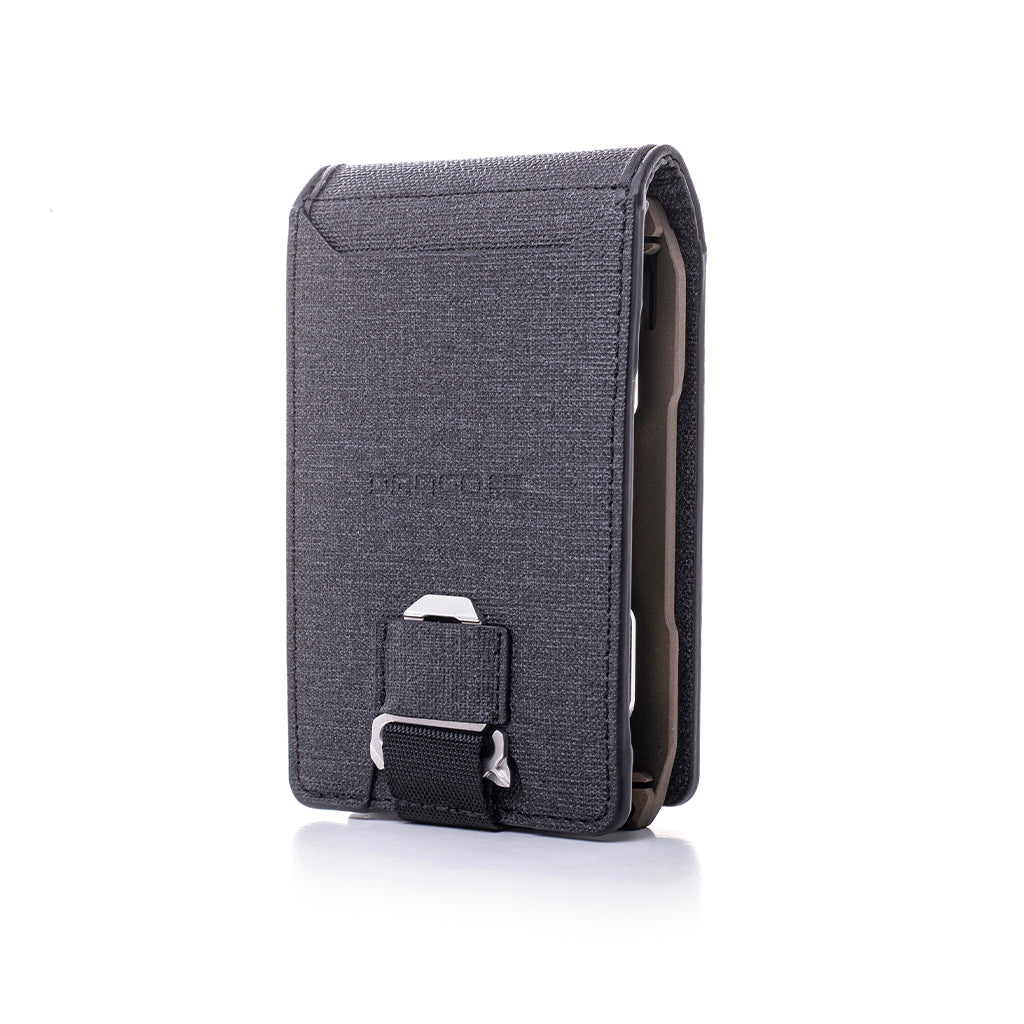 A10 SPEC-OPS BIFOLD POCKET ADAPT™ WALLET DangoProducts