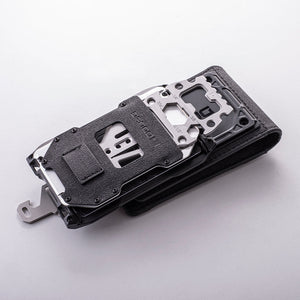 A10 SPEC-OPS BIFOLD POCKET ADAPT™ WALLET DangoProducts