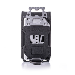 A10 SPEC-OPS BIFOLD POCKET ADAPT™ WALLET DangoProducts