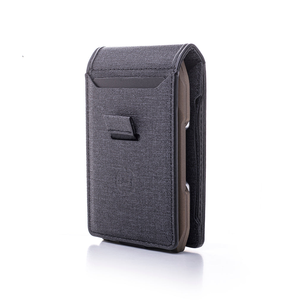 A10 SPEC-OPS BIFOLD POCKET ADAPT™ WALLET DangoProducts