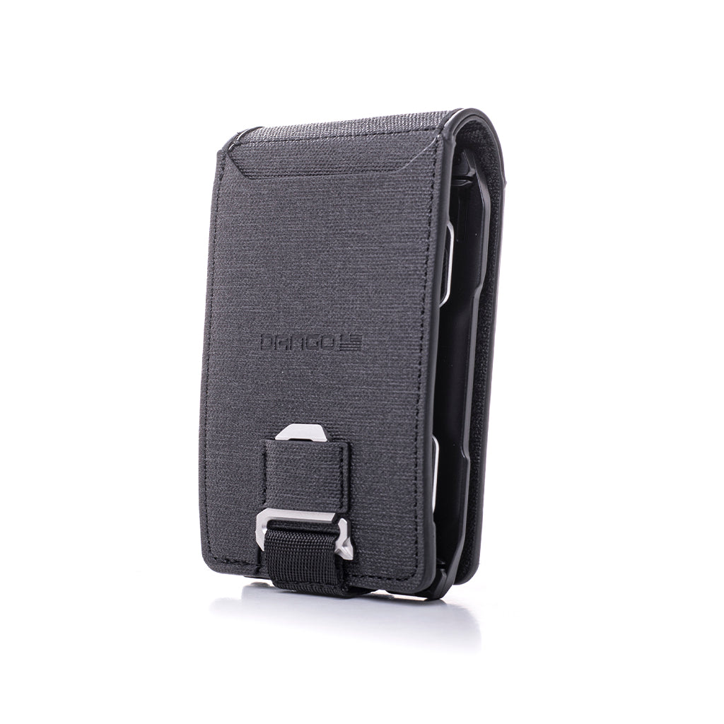 A10 SPEC-OPS BIFOLD POCKET ADAPT™ WALLET DangoProducts