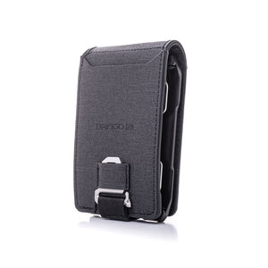 A10 SPEC-OPS BIFOLD POCKET ADAPT™ WALLET DangoProducts